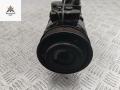 компрессор кондиционера Audi A6 4B/C5 1998, 2.8 л., бензин, 4B32608D8 - фото №4