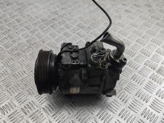 компрессор кондиционера Audi A6 C5 1998, 2.8 л., бензин, 4B32608D8