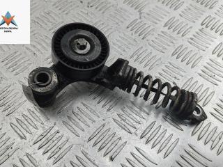 механизм натяжения ремня, цепи Opel Astra H/Family [рестайлинг] 2008, 1.4 л., бензин, МКПП, красный, универсал, 55352021AW