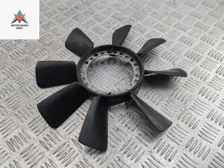 крыльчатка вентилятора (лопасти) Audi A6 4B/C5 1998, 2.8 л., бензин, АКПП, серый, седан, 078121301