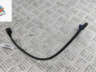 датчик детонации Audi A4 B7 2006, 2.0 л., бензин, АКПП, серый, универсал, 07D905377