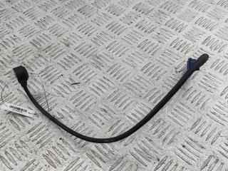датчик детонации Audi A4 B7 2006, 2.0 л., бензин, АКПП, серый, универсал, 07D905377