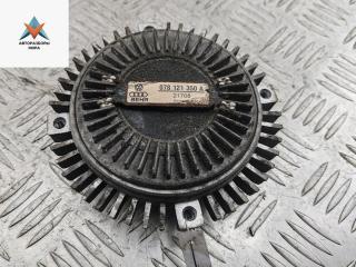 вискомуфта Audi A6 4B/C5 1998, 2.8 л., бензин, АКПП, серый, седан, 078121350A