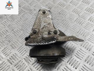 кронштейн КПП Audi A6 4B/C5 1998, 2.8 л., бензин, АКПП, серый, седан, 8D0399113AC