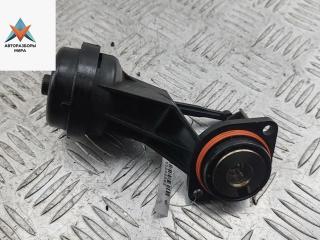 клапан вакуумного управления Audi A6 4B/C5 1998, 2.8 л., бензин, АКПП, серый, седан, 2900301919