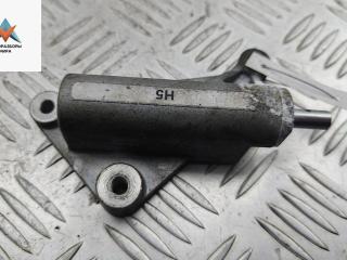 механизм натяжения ремня, цепи Audi A4 B5 [рестайлинг] 1999, 1.8 л., бензин, МКПП, синий, седан