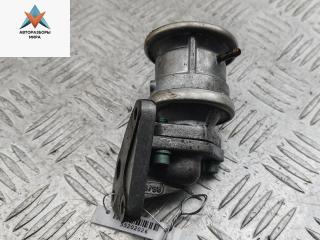 клапан EGR Audi A6 4B/C5 1998, 2.8 л., бензин, АКПП, серый, седан, 078131101F