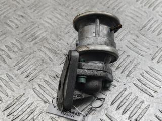 клапан EGR Audi A6 4B/C5 1998, 2.8 л., бензин, АКПП, серый, седан, 078131101F