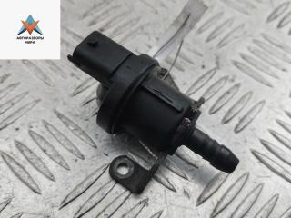 клапан вентиляции топливного бака Opel Astra H/Family [рестайлинг] 2008, 1.4 л., бензин, МКПП, красный, универсал, 0280142397