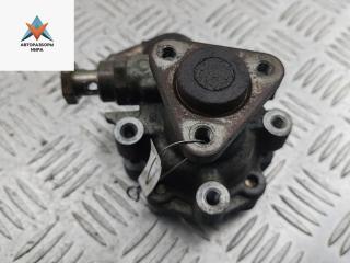 Насос гидроусилителя руля Audi A4 B5 [рестайлинг] 1999, 1.8 л., бензин, МКПП, синий, седан, 8D0145156L