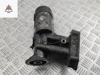 корпус масляного фильтра Volkswagen Sharan 1 поколение [рестайлинг] 2002, 1.9 л., дизель, МКПП, минивэн, 038115466