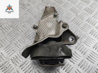 кронштейн КПП Audi A6 4B/C5 1998, 2.8 л., бензин, АКПП, серый, седан, 8D0399114T