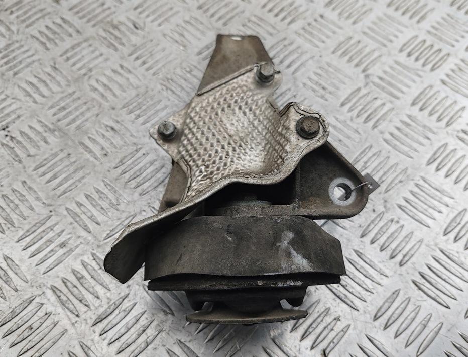 кронштейн КПП Audi A6 C5 1998, 2.8 л., бензин, АКПП, серый, седан, 8D0399114T
