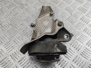 кронштейн КПП Audi A6 4B/C5 1998, 2.8 л., бензин, АКПП, серый, седан, 8D0399114T