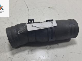 патрубок (трубопровод, шланг) Skoda Octavia mk2 (A5 1Z) 2005, 1.6 л., бензин, МКПП, чёрный, универсал