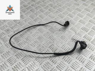 датчик коленвала Opel Omega B 1998, 2.0 л., бензин, МКПП, серый, седан, 6148990021