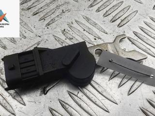 датчик распредвала Opel Omega B 1998, 2.0 л., бензин, МКПП, серый, седан, 207013, 2100H30