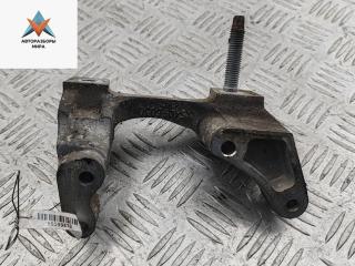 кронштейн двигателя Ford Focus 1 поколение [рестайлинг] 2001, 1.8 л., дизель, МКПП, серый, универсал, YS4Q6030BC