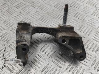 кронштейн двигателя Ford Focus 1 поколение [рестайлинг] 2001, 1.8 л., дизель, МКПП, серый, универсал, YS4Q6030BC