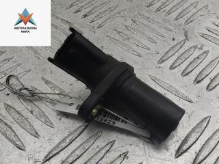 датчик коленвала Opel Astra H/Family [рестайлинг] 2008, 1.4 л., бензин, МКПП, красный, универсал, 0261210151