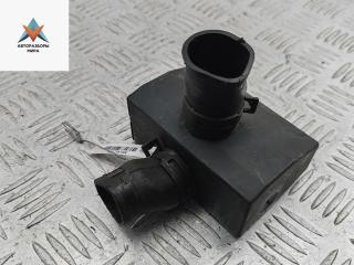 маслоотделитель (сапун) Opel Omega B 1998, 2.0 л., бензин, МКПП, серый, седан, 9193502