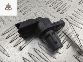 датчик распредвала Opel Astra H/Family [рестайлинг] 2008, 1.4 л., бензин, МКПП, красный, универсал, 0232103067