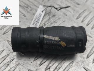 патрубок (трубопровод, шланг) Ford Fusion 1 поколение [рестайлинг] 2010, 1.4 л., бензин, МКПП, серый, хетчбэк 5 дв., 2S6H18K359AK