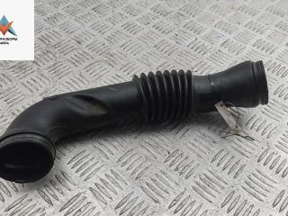 патрубок воздушного фильтра Ford Fusion 1 поколение [рестайлинг] 2010, 1.4 л., бензин, 2S619R504FA