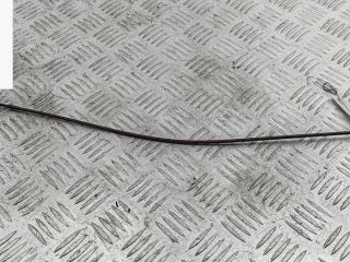 щуп двигателя Renault Scenic 1 поколение [рестайлинг] 2002, 1.9 л., дизель, АКПП, чёрный, минивэн, 8200059541