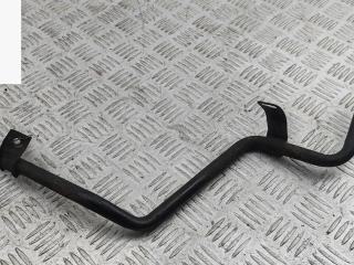 трубка охлаждающей жидкости Ford Mondeo 2 поколение 1997, 1.8 л., бензин, АКПП