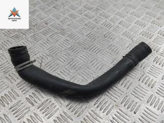 патрубок радиатора Ford Fusion 1 поколение [рестайлинг] 2010, 1.4 л., бензин, 2S6H8B274AG