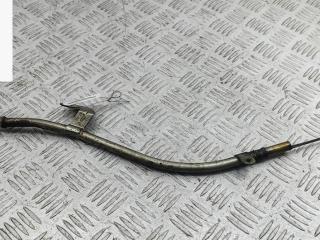 щуп двигателя Renault Kangoo 1 поколение [рестайлинг] 2005, 1.5 л., дизель, МКПП, синий, фургон, 8200244319