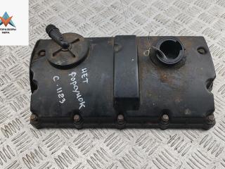 клапанная крышка Volkswagen Sharan 1 поколение [рестайлинг] 2002, 1.9 л., дизель, 038103475Q