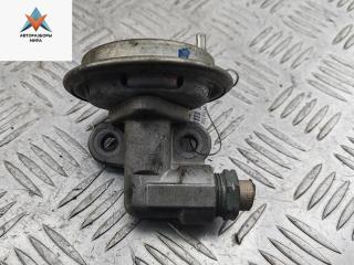 клапан EGR Ford Mondeo 2 поколение 1997, 1.8 л., бензин, АКПП, синий, хетчбэк 5 дв., 96MF9D475AB