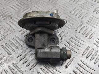 клапан EGR Ford Mondeo II 1997, 1.8 л., бензин, АКПП, синий, хетчбэк 5 дв., 96MF9D475AB