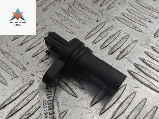 датчик распредвала Nissan Primera P12 2004, 2.0 л., бензин, МКПП, серый, универсал, A29660A20