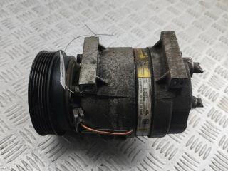 компрессор кондиционера Renault Scenic I 2003, 1.6 л., бензин, 25189293