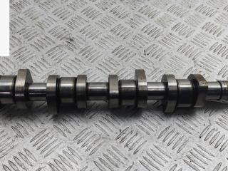 распредвал Volkswagen Sharan 1 поколение [рестайлинг] 2002, 1.9 л., дизель, МКПП, синий, минивэн