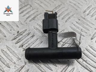 датчик температуры Ford Mondeo 2 поколение 1997, 1.8 л., бензин, АКПП, синий, хетчбэк 5 дв., 97BW11079AA