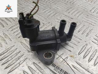 клапан вентиляции топливного бака Ford Fusion 1 поколение [рестайлинг] 2010, 1.4 л., бензин, МКПП, серый, хетчбэк 5 дв., 4S619C915AB