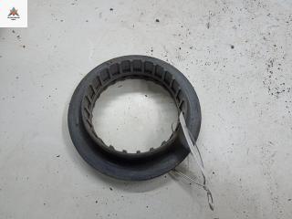 Опора амортизатора переднего (верхняя) Opel Vectra C [рестайлинг] 2005, 1.9 л., дизель, МКПП, серый, универсал