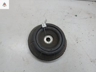 Опора амортизатора переднего (верхняя) Opel Zafira 1 поколение (A) [рестайлинг] 2004, 1.8 л., бензин, МКПП, серый, минивэн, 90538926