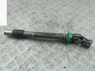 рулевой карданчик BMW 5 серия E39 [рестайлинг] 2002, 2.5 л., бензин, МКПП, чёрный, универсал, 6753800