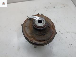 Опора амортизатора переднего (верхняя) Opel Vectra B 1996, 1.6 л., бензин, МКПП, бежевый, универсал