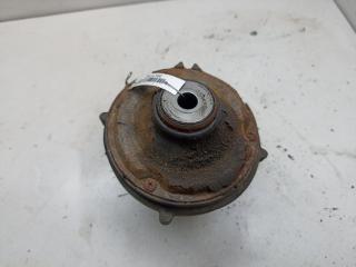 Опора амортизатора переднего (верхняя) Opel Vectra B 1996, 1.6 л., бензин, МКПП, бежевый, универсал