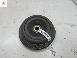 Опора амортизатора переднего (верхняя) Opel Vectra B 1995, 1.6 л., бензин, МКПП, серый, хетчбэк 5 дв., 90468554