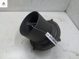 Опора амортизатора переднего (верхняя) Opel Zafira 1 поколение (A) [рестайлинг] 2004, 1.8 л., бензин, МКПП, серый, минивэн