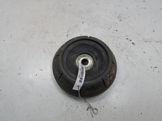 Опора амортизатора переднего (верхняя) Opel Vectra B 1996, 1.6 л., бензин, МКПП, бежевый, универсал