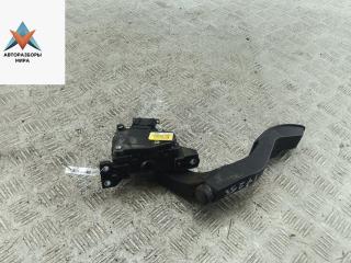 педаль Audi A6 4B/C5 [рестайлинг] 2002, 1.8 л., Ti, бензин, АКПП, серый, универсал, 8D1723523L