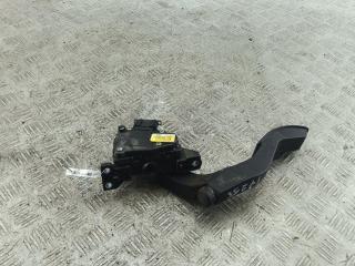 педаль Audi A6 C5 2002, 1.8 л., Ti, бензин, АКПП, серый, универсал, 8D1723523L